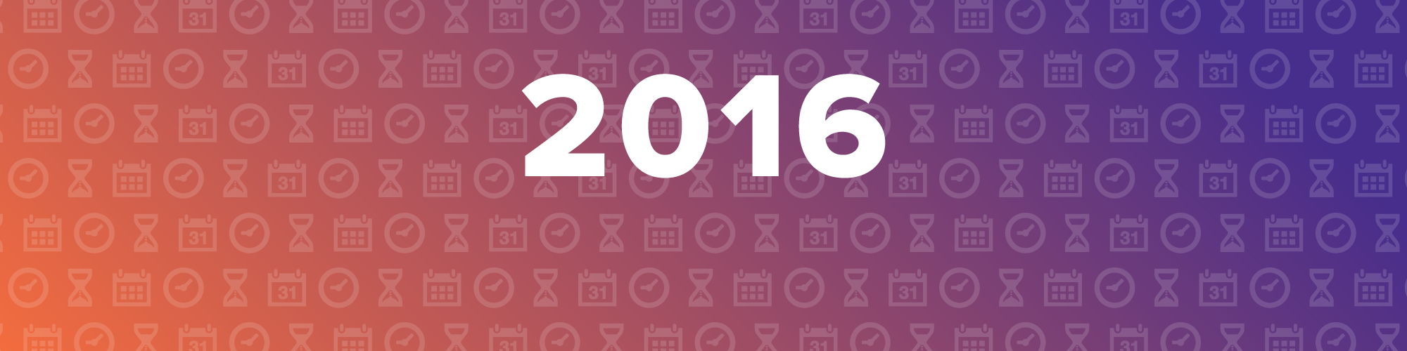 2016 Predictions, Part 4: The Most Valuable Data  image