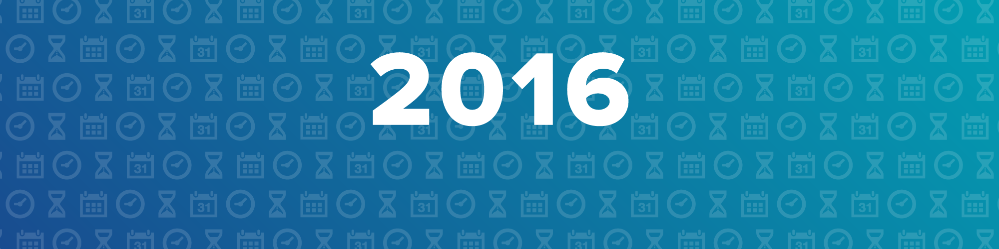 2016 Predictions, Part 5: The Modern IT Environment image