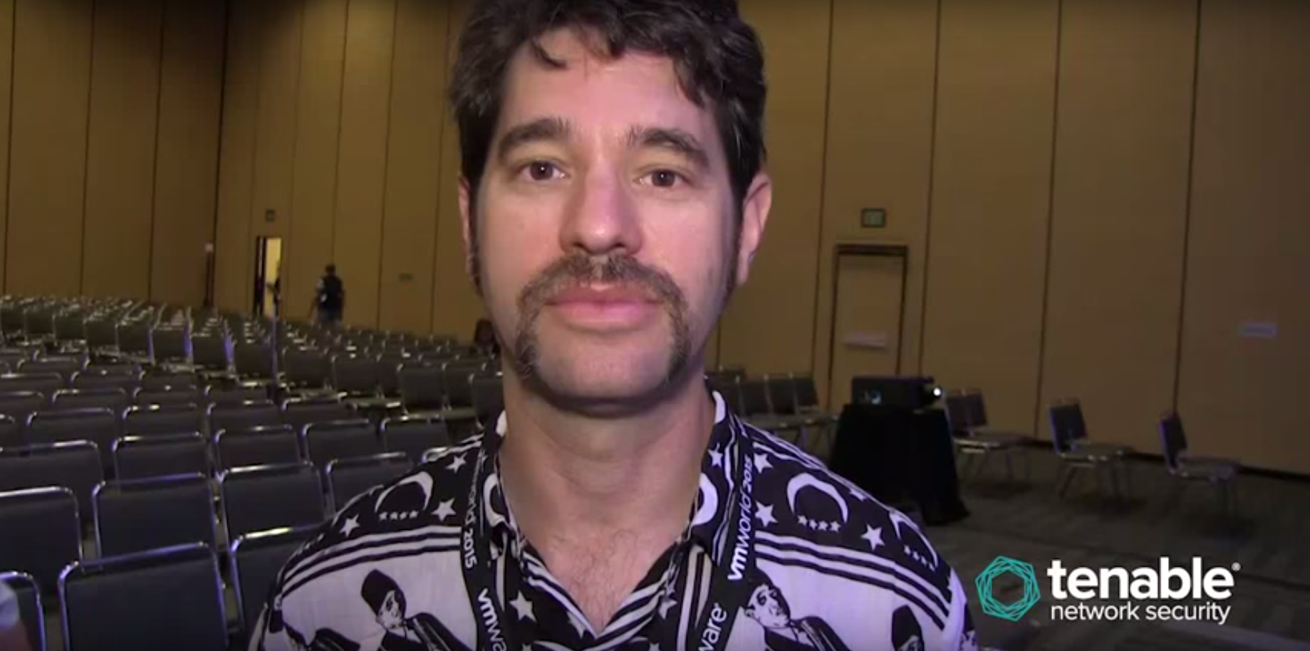 Four Trending Security Issues to Watch image