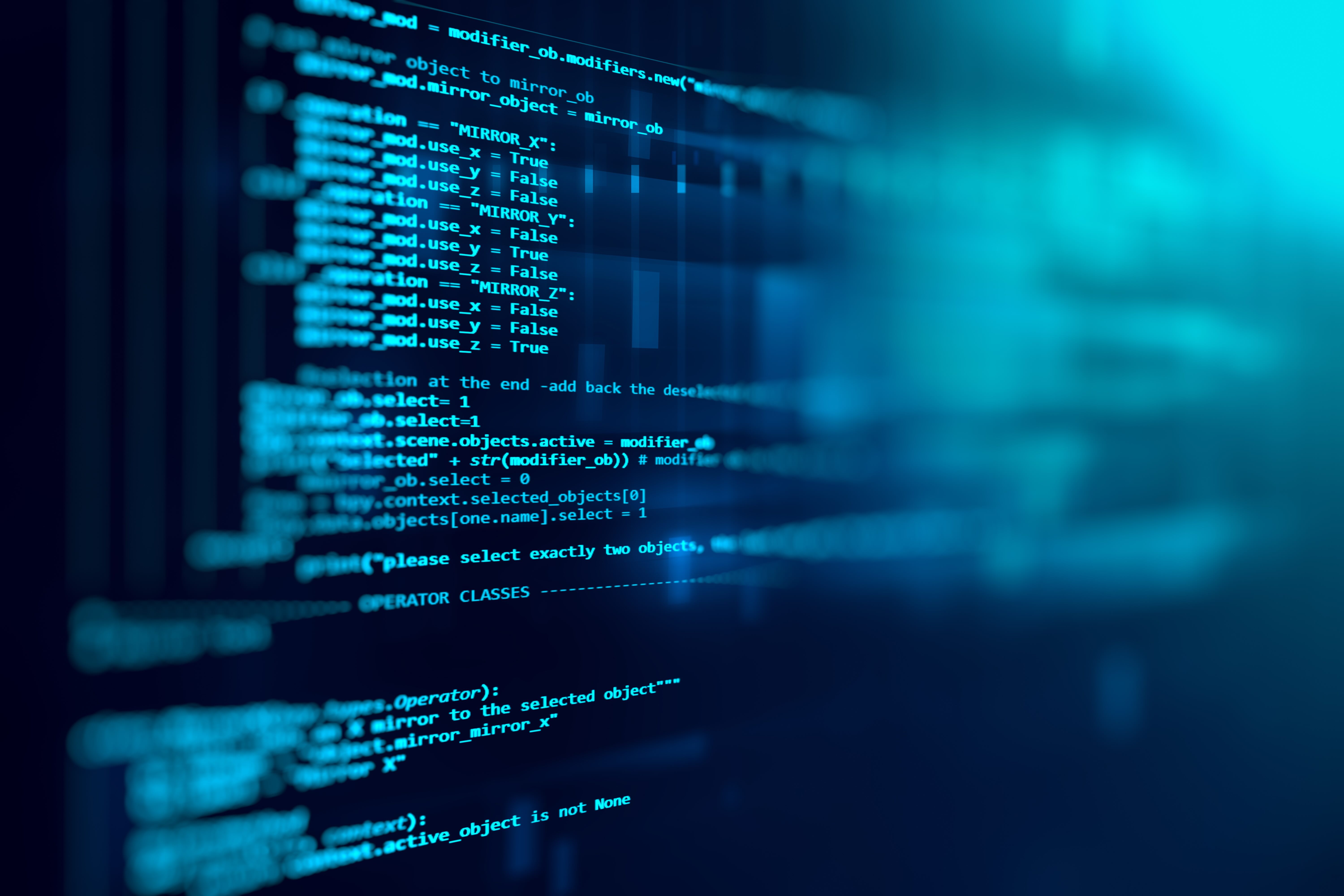 Abusing Client-Side Extensions (CSE): A Backdoor into Your AD Environment image
