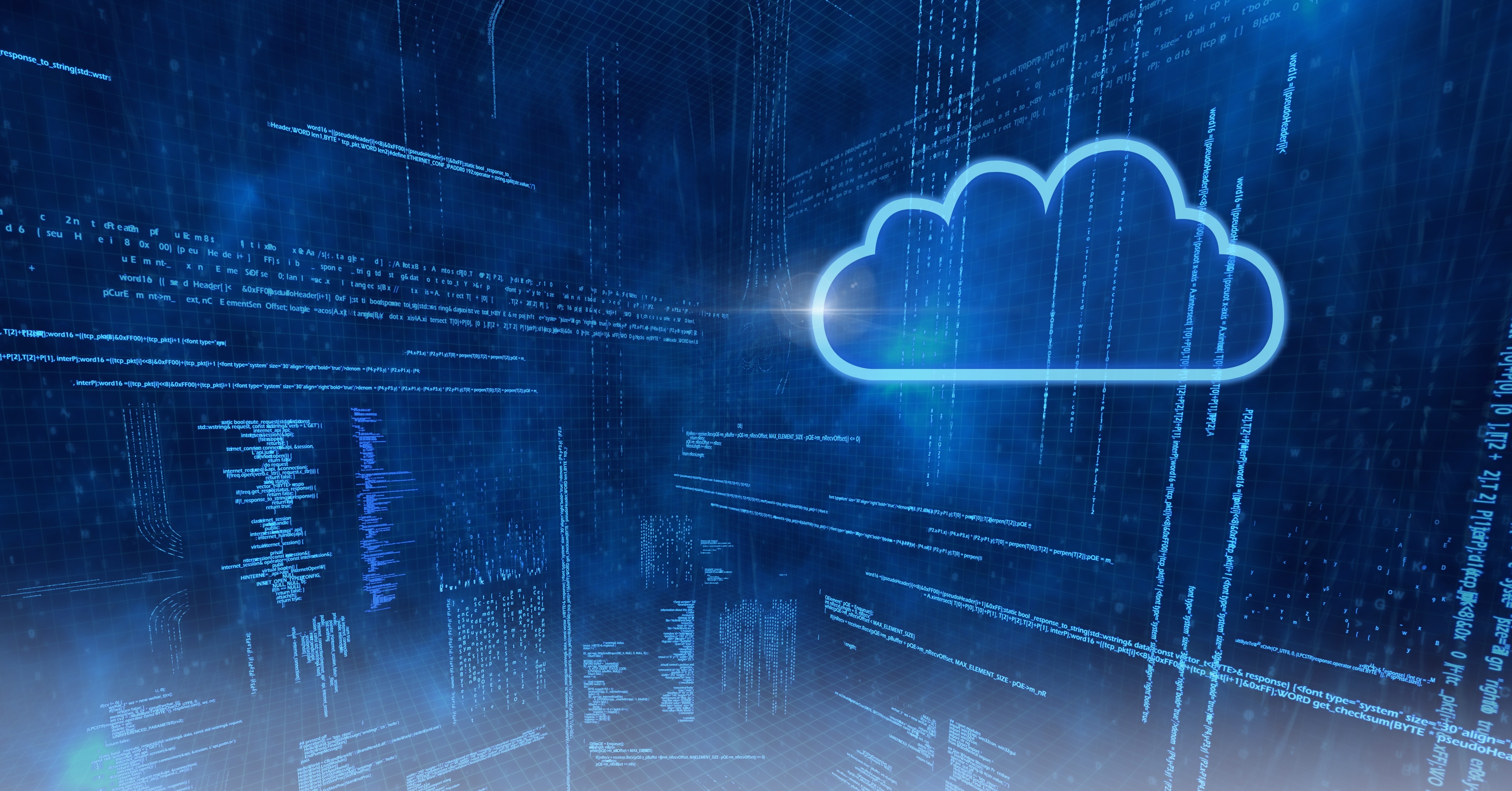 Google: Monitor These Emerging Cloud Security Challenges in 2023 image