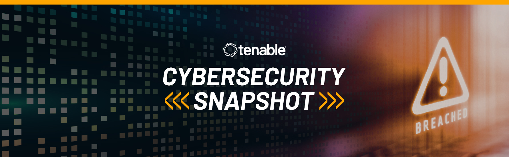 Cybersecurity Snapshot: As AI Worries Spike, Experts Send Secure AI Advice to the White House, Capitol Hill  image