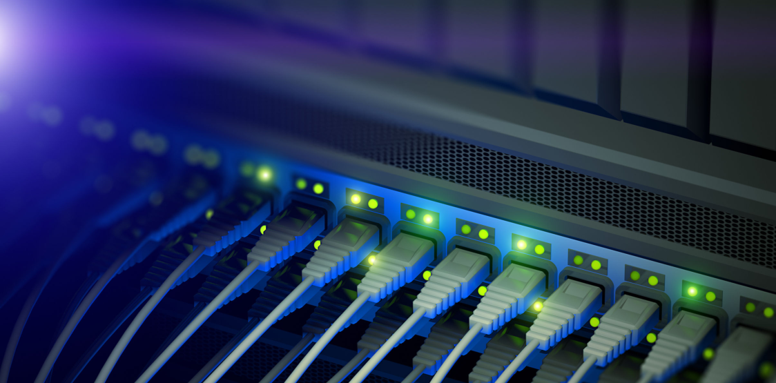 The Challenges of Securing Industrial Control Systems from Cyberattacks image