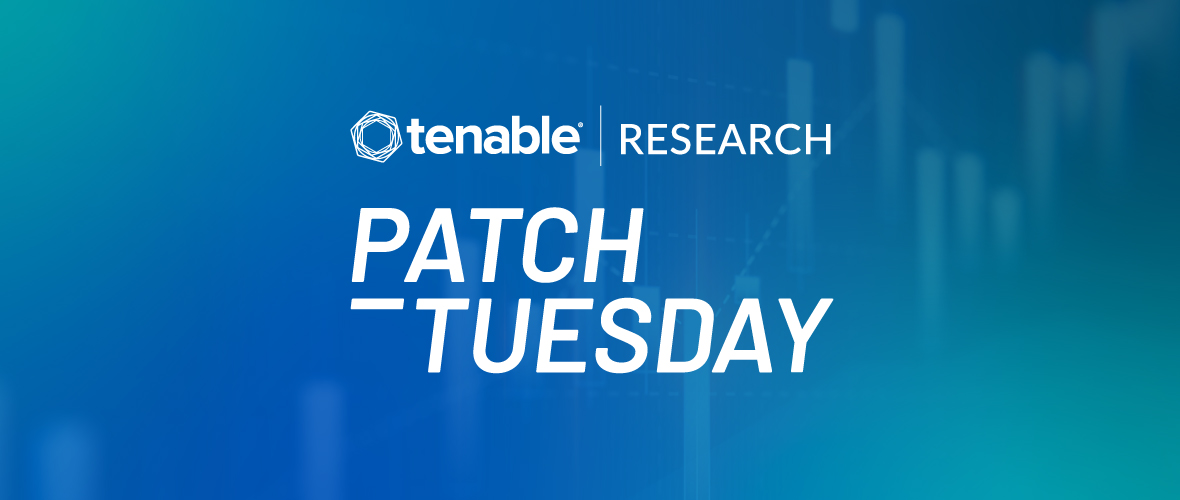 Microsoft’s February 2021 Patch Tuesday Addresses 56 CVEs (CVE-2021-24074, CVE-2021-24094, CVE-2021-24086) image