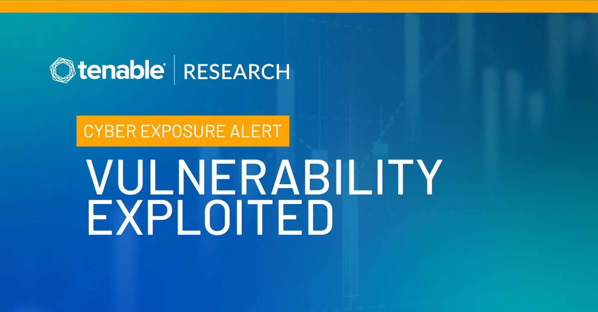 CVE-2020-2883: Oracle WebLogic Deserialization Vulnerability Exploited in the Wild image
