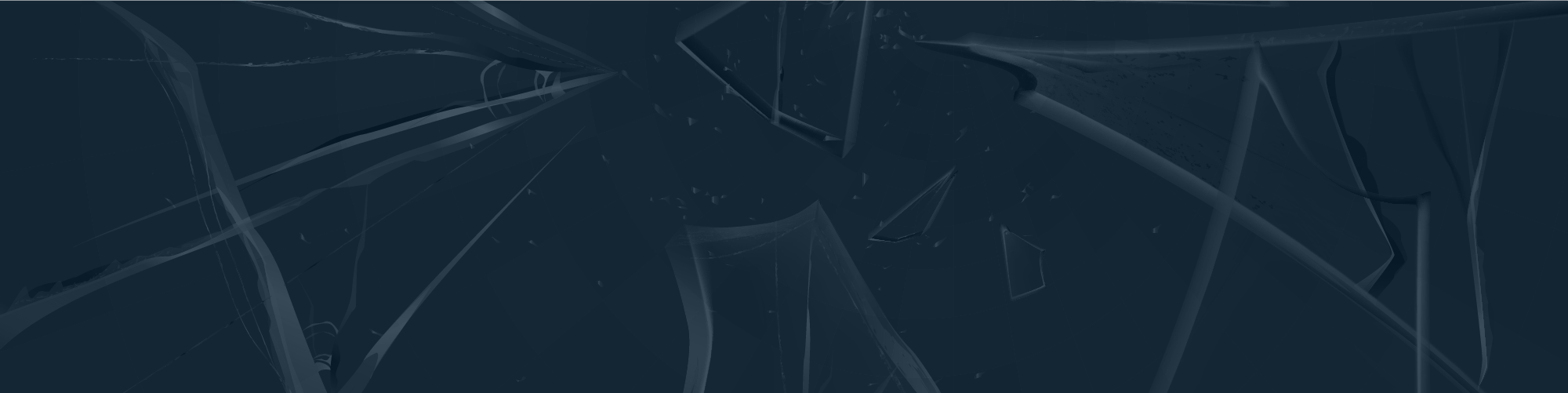 Black Hat 2016: Resilience and Community image
