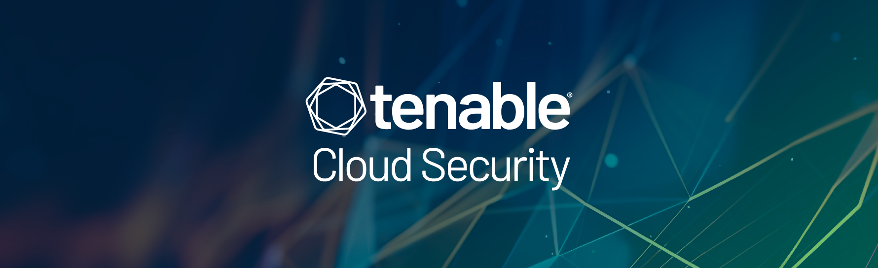 DevSecOps: An Organizational Fix for Improving Cloud Security – Friction-free image