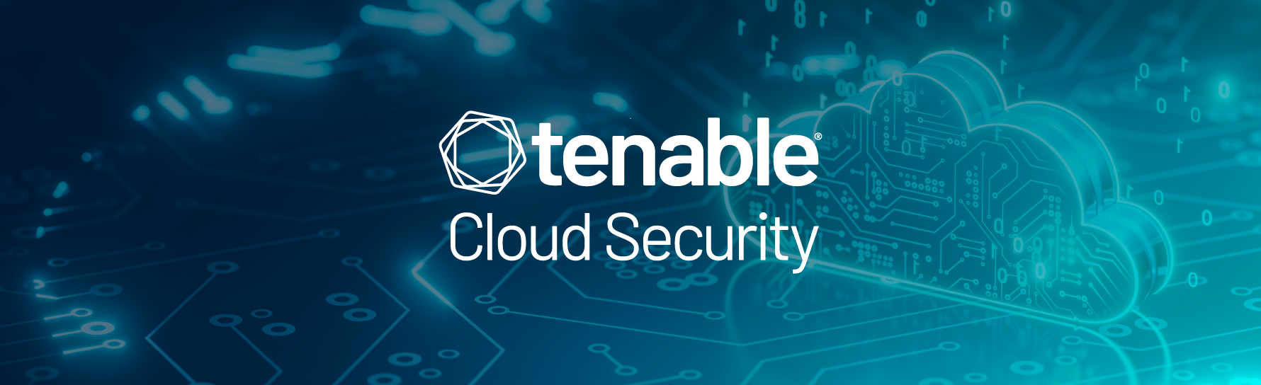 Managing Cloud Compliance and Security Posture with Cloud Compliance Tools image
