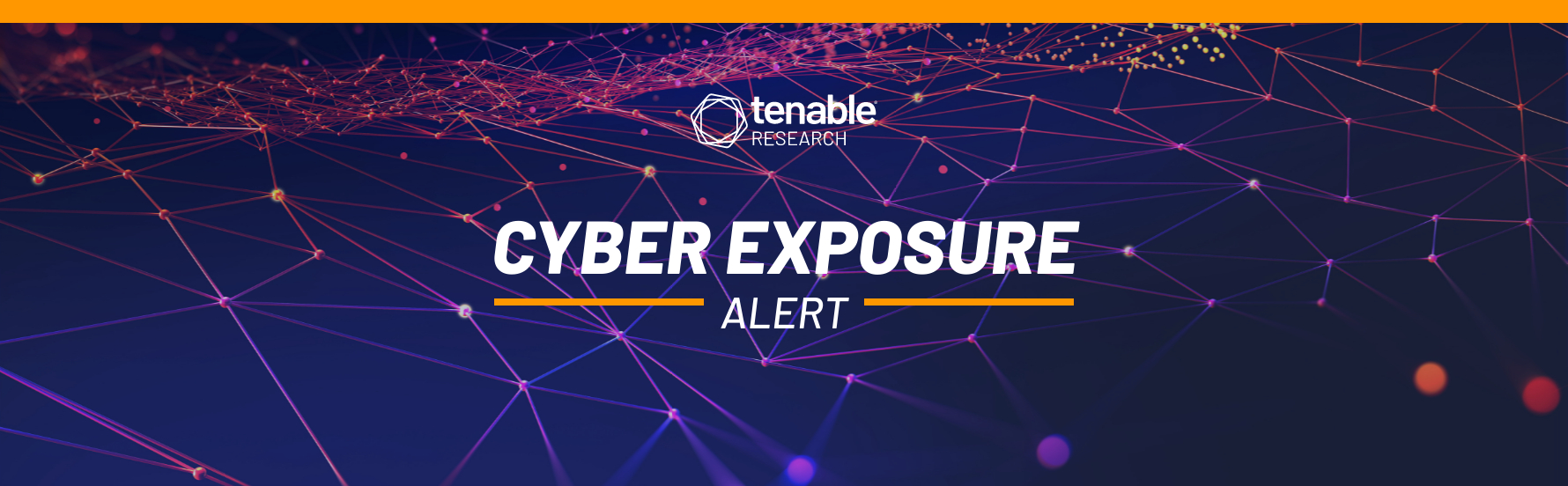 CVE-2022-1388: Authentication Bypass in F5 BIG-IP image