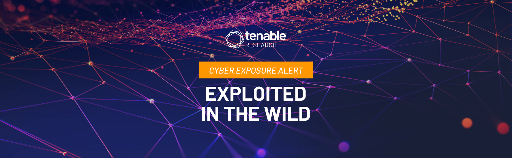 CVE-2022-30190: Zero Click Zero Day in Microsoft Support Diagnostic Tool Exploited in the Wild image