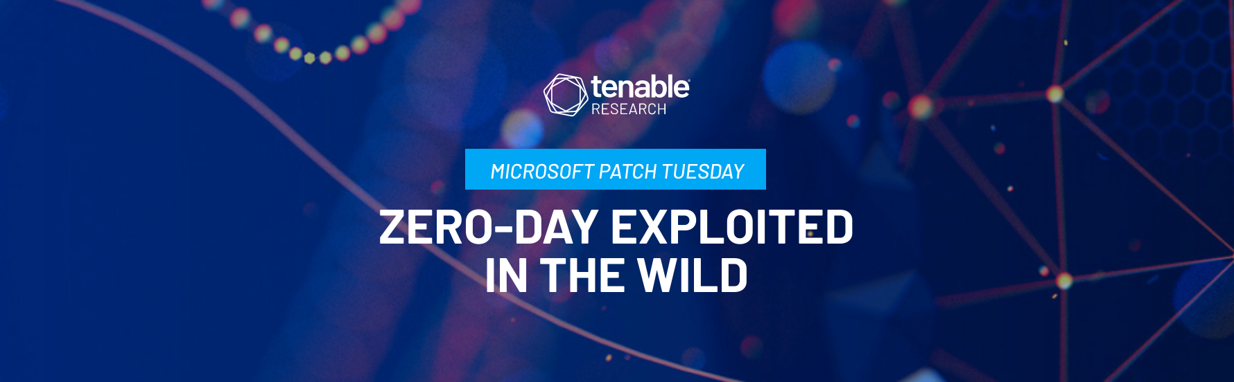 Microsoft’s August 2022 Patch Tuesday Addresses 118 CVEs (CVE-2022-34713) image