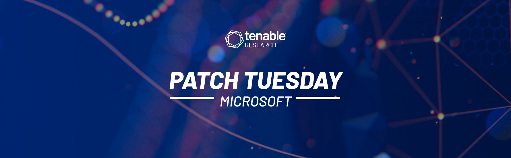 Microsoft’s February 2022 Patch Tuesday Addresses 48 CVEs  (CVE-2022-21989) image