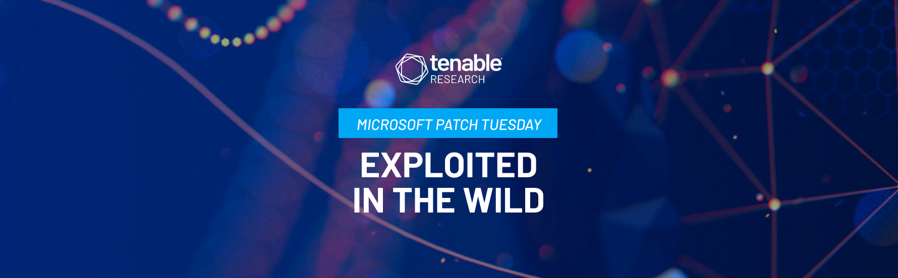 Microsoft’s July 2022 Patch Tuesday Addresses 84 CVEs (CVE-2022-22047) image
