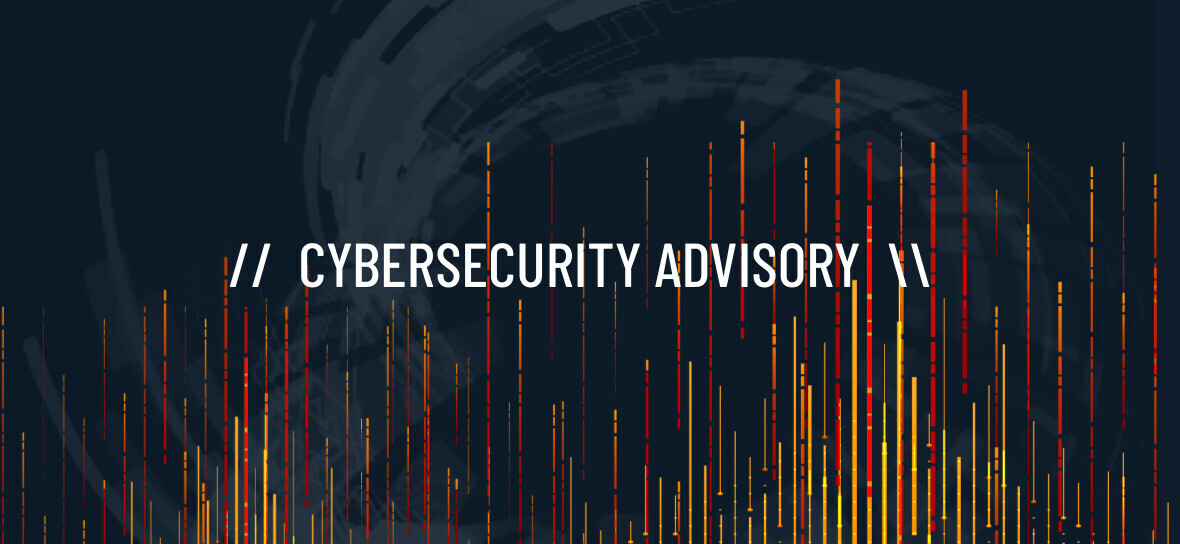 Analyzing the Vulnerabilities Associated with the Top Malware Strains of 2021 image