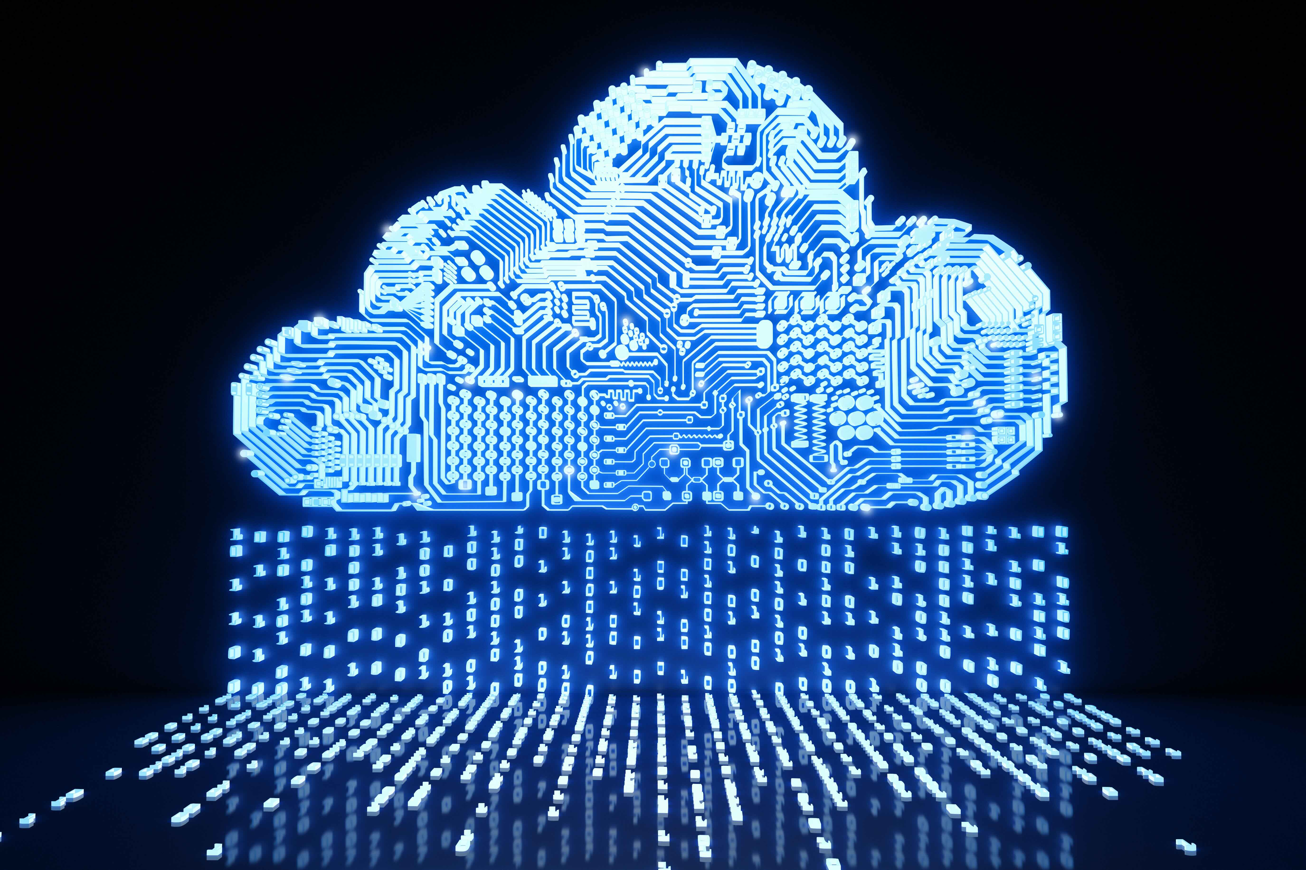 Kinsing Malware Hides Itself as a Manual Page and Targets Cloud Servers image