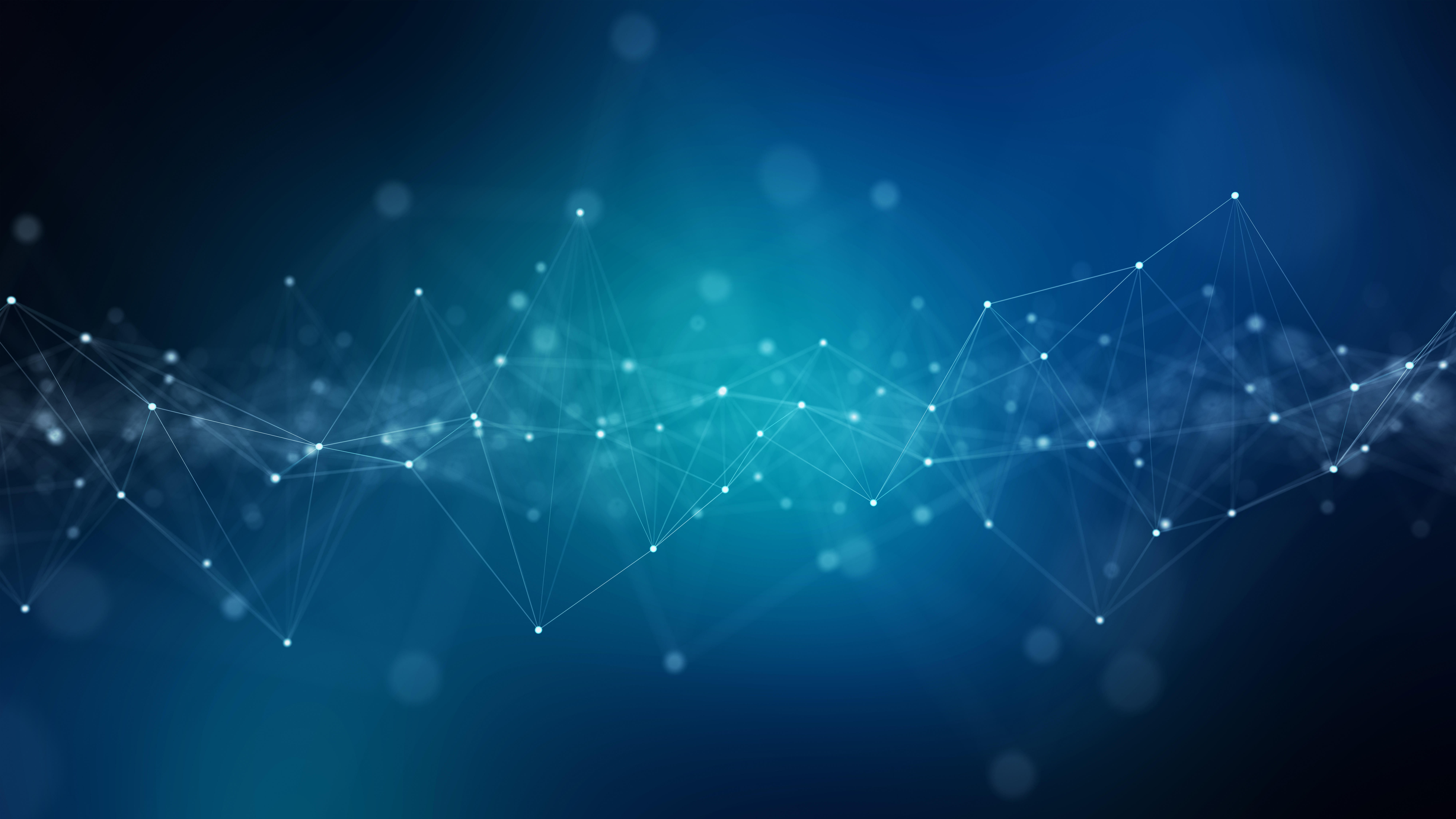 Nessus 10.0: Vulnerability Assessment for Today’s Dynamic Environments image