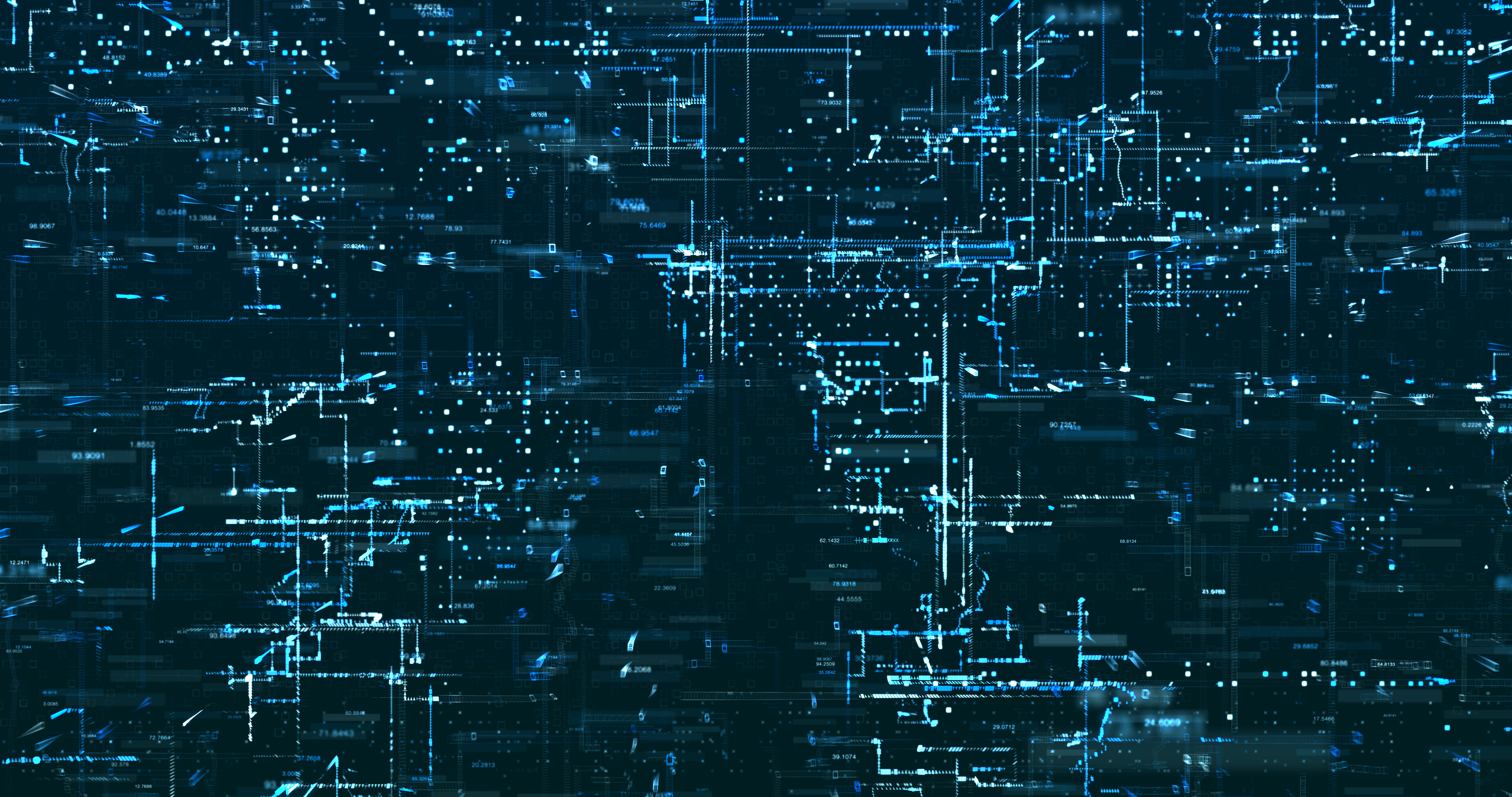 10 Reasons Why Websites STILL Get Hacked image