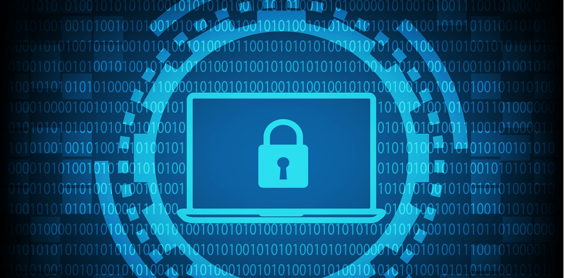 Cracking the Code on OT Security image