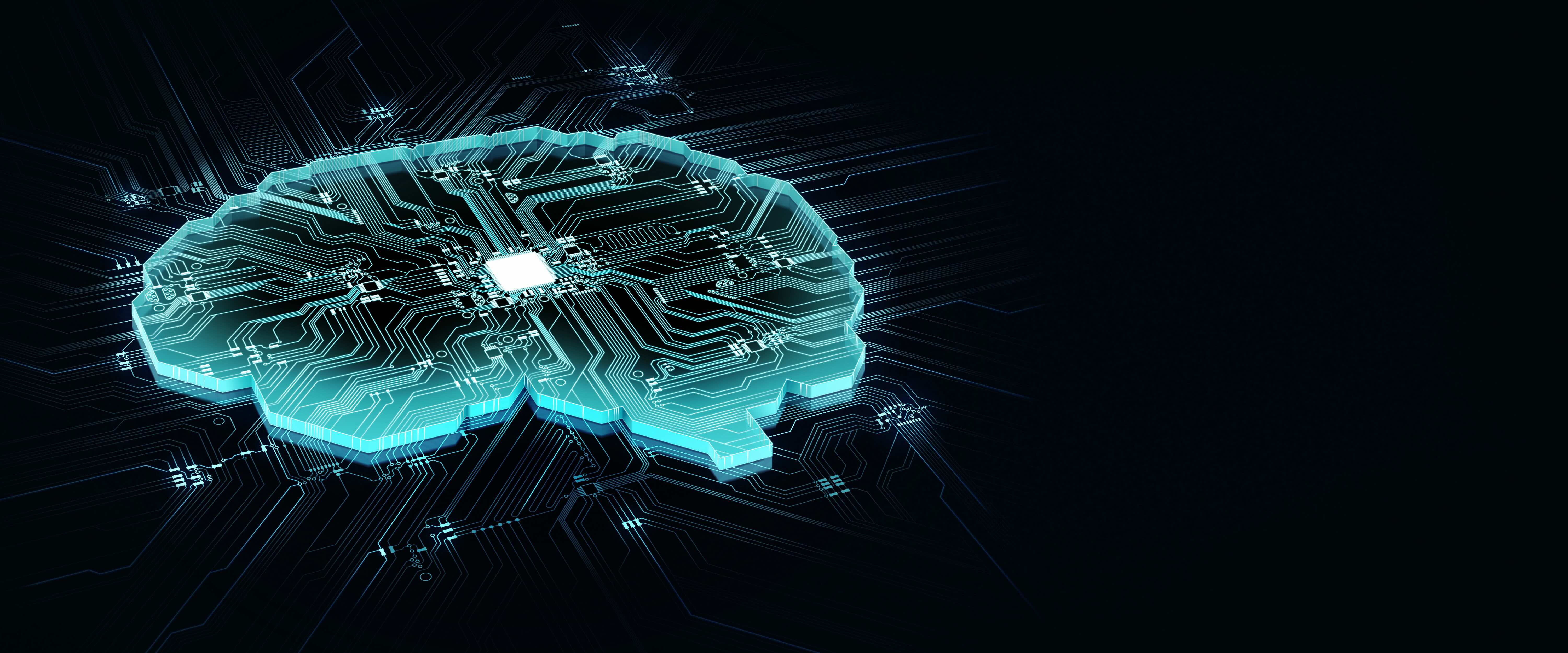 EPSS Shows Strong Performance in Predicting Exploits, Says Study from Cyentia and FIRST image