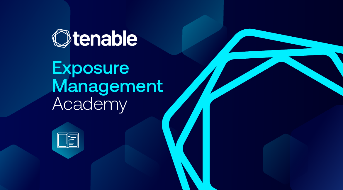 What Is Exposure Management and Why Does It Matter? image