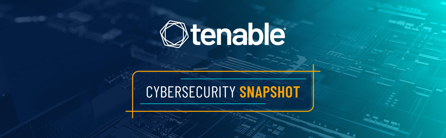 Cybersecurity Snapshot: GenAI Drives Broader Use of Artificial Intelligence Tech for Cyber image
