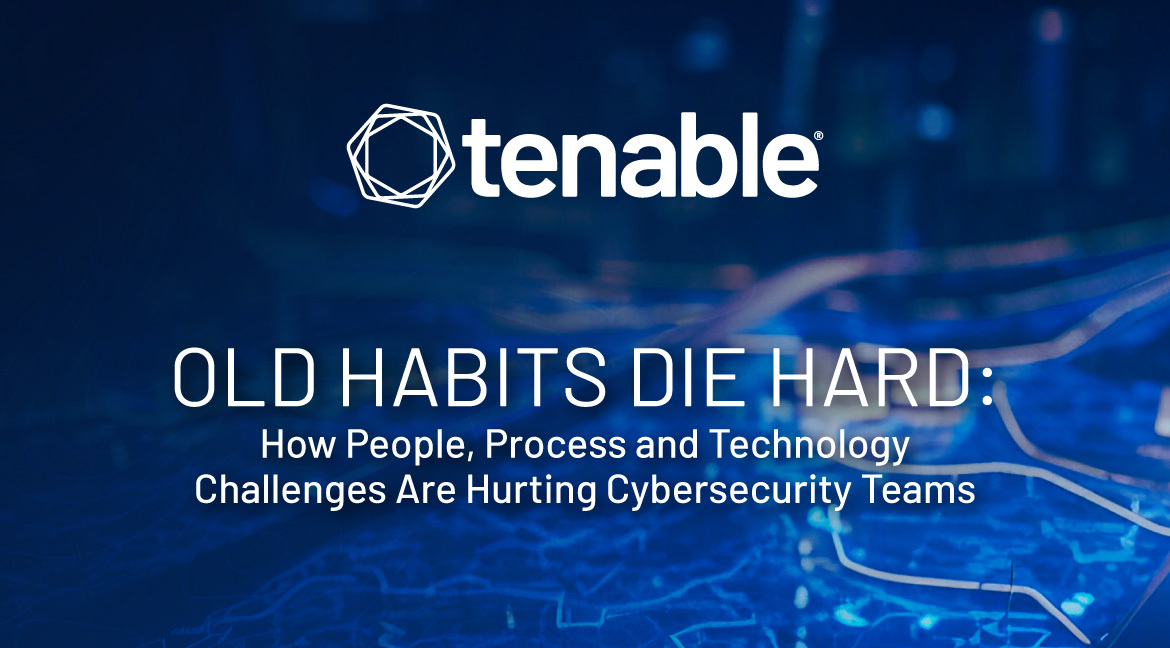People, Process and Technology Challenges Stand in the Way of Preventive Security in Asia Pacific image