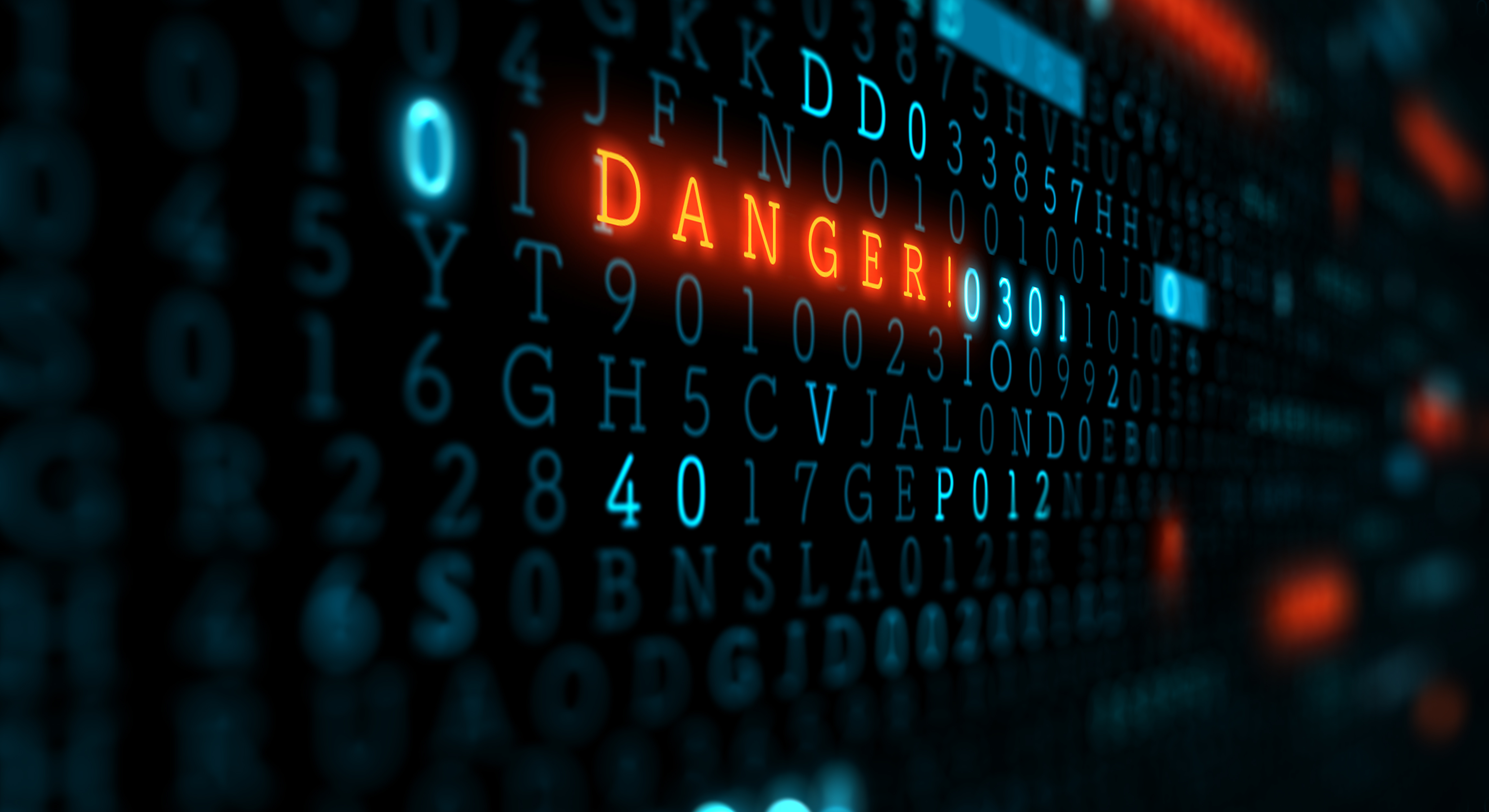 How To Assess the Cybersecurity Preparedness of IT Service Providers and MSPs image