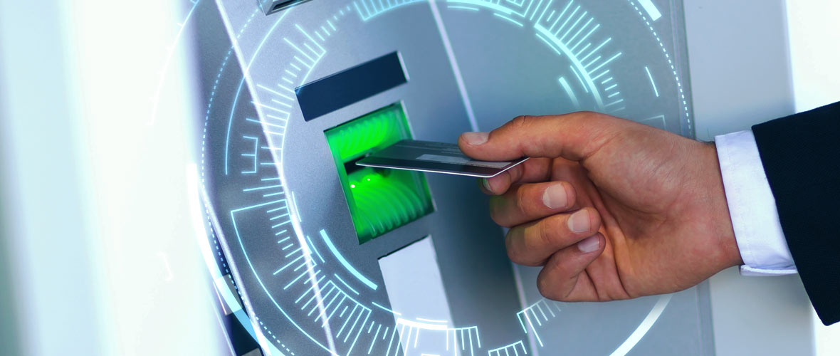 Ploutus-D ATM Malware Reported in U.S. image