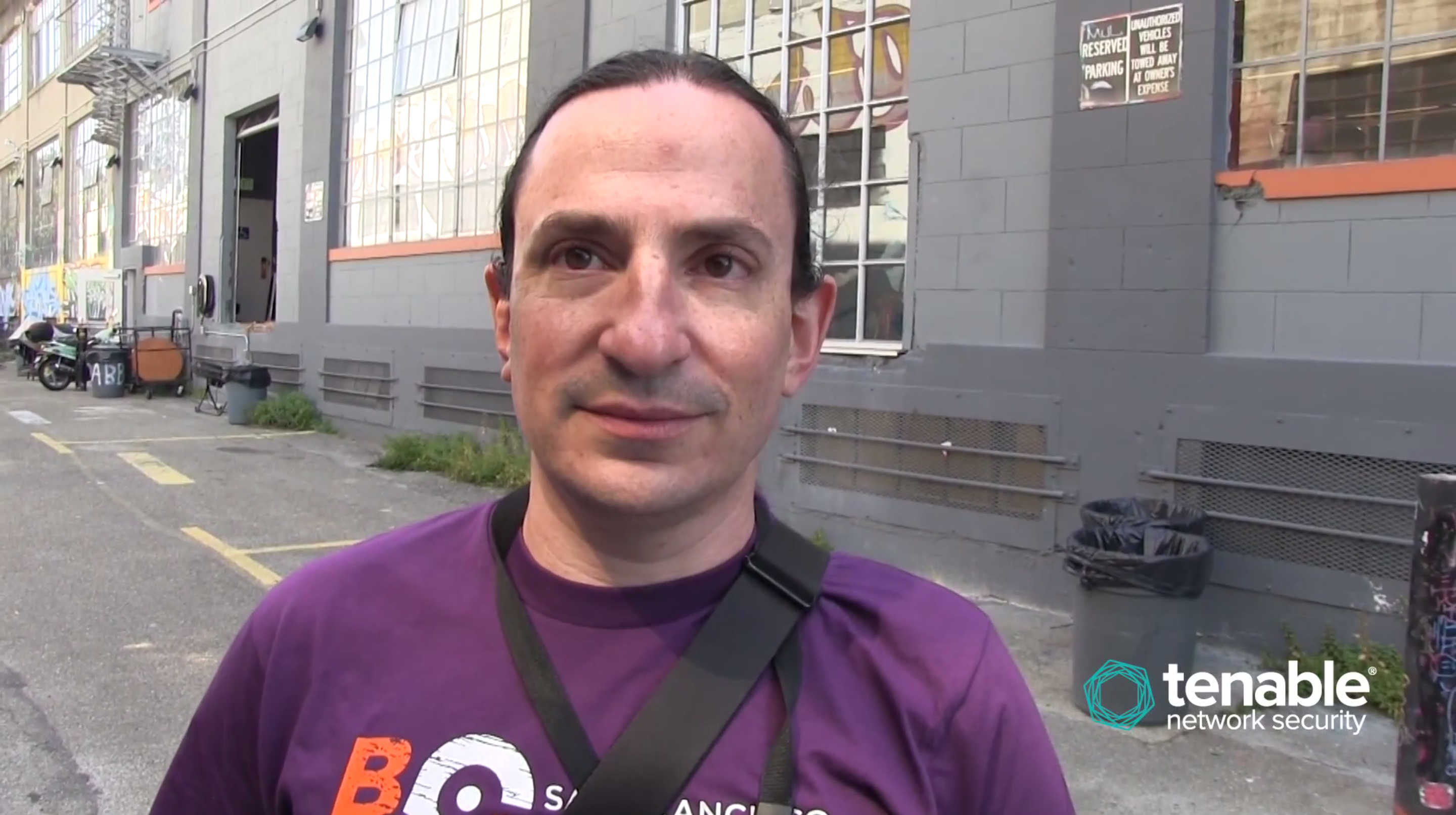 Rejoice, Security is Finally a Feature. Now Let’s Automate It. image