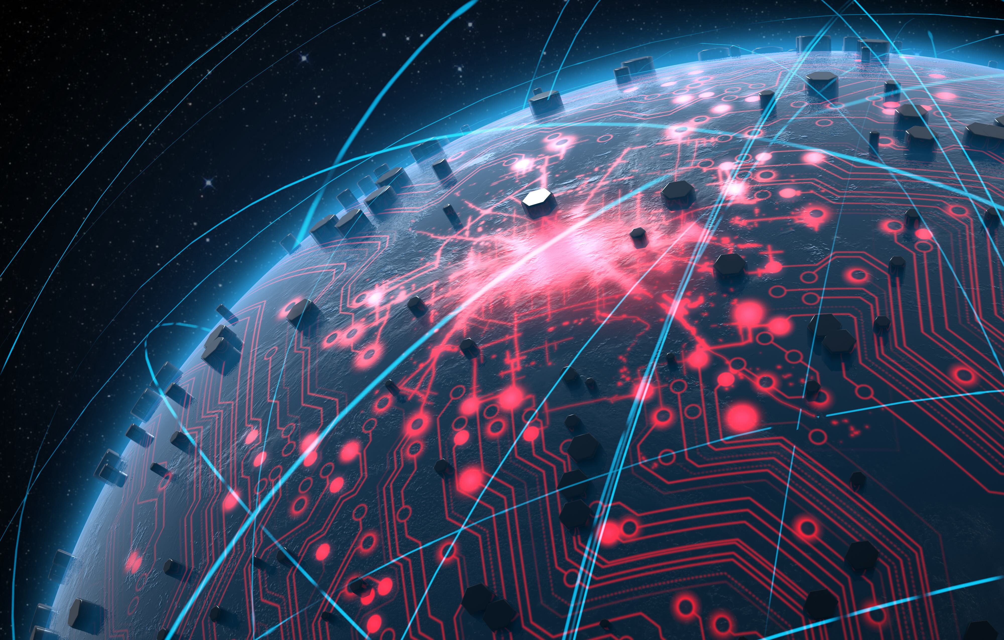 Not a Blackbelt in Attack Path Analysis? Tenable ExposureAI Helps You Achieve Proactive Security image