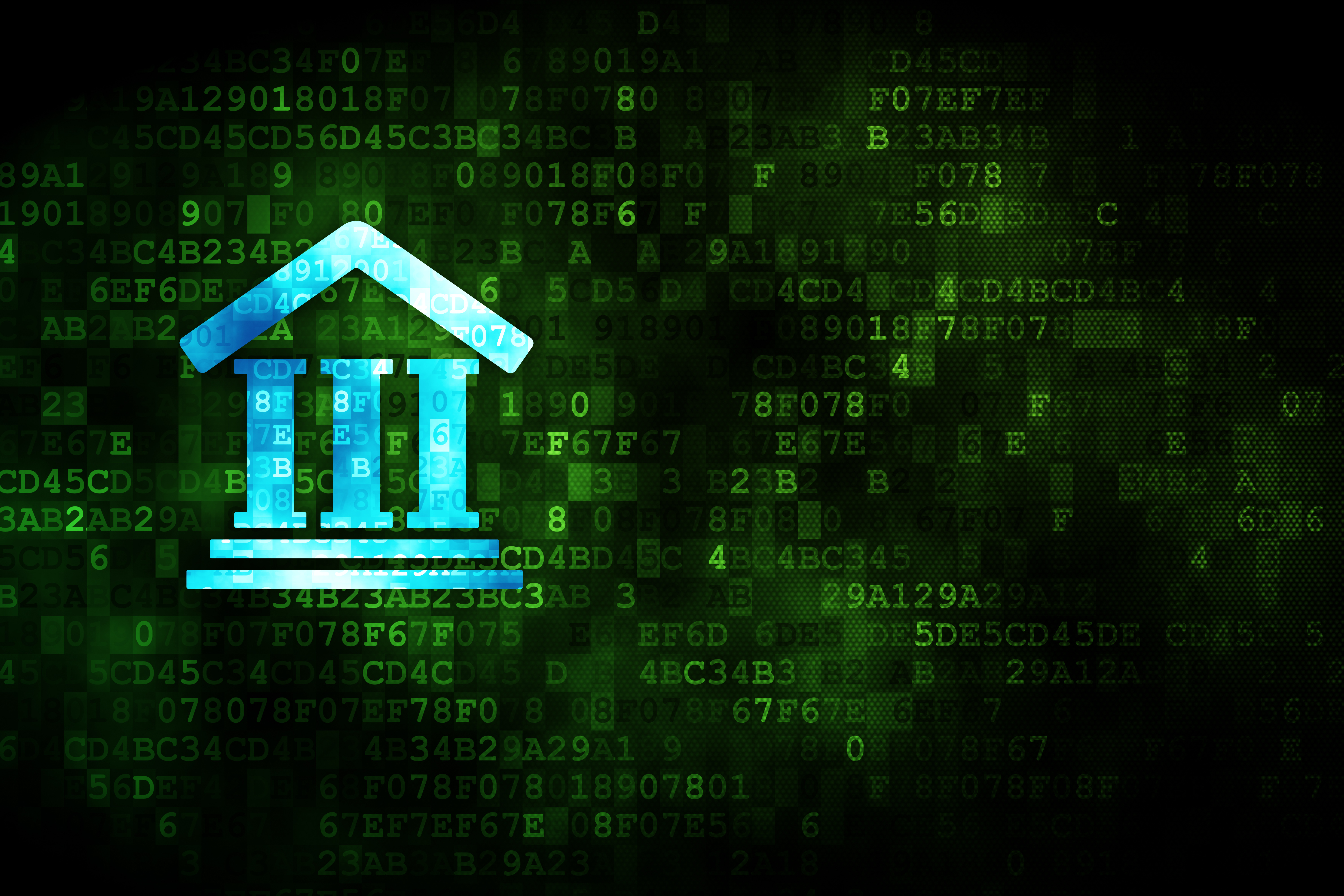 Election Systems as Critical Infrastructure: Understanding Help America Vote Act Funding image