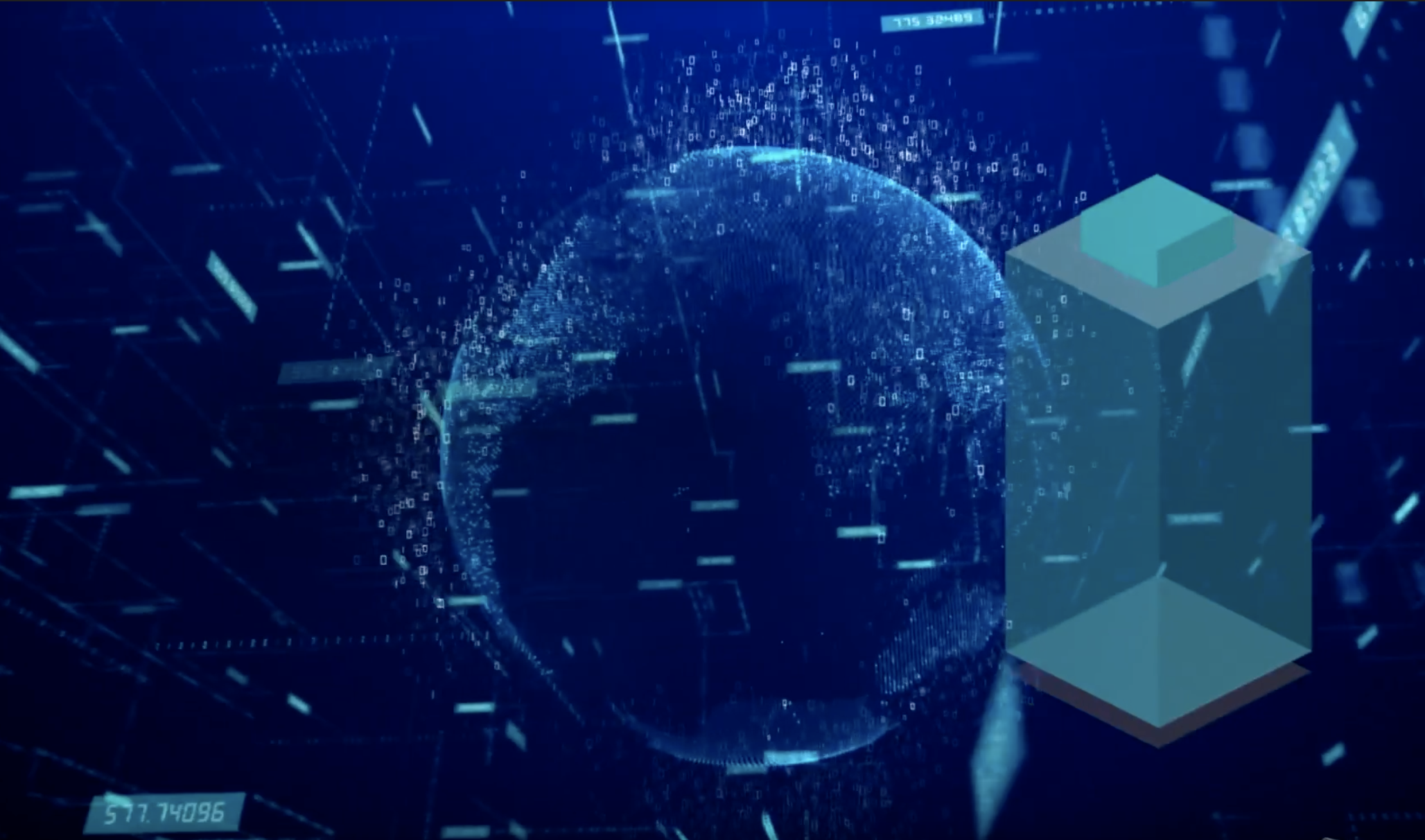 Overcoming Your Vulnerability Overload with Predictive Prioritization image