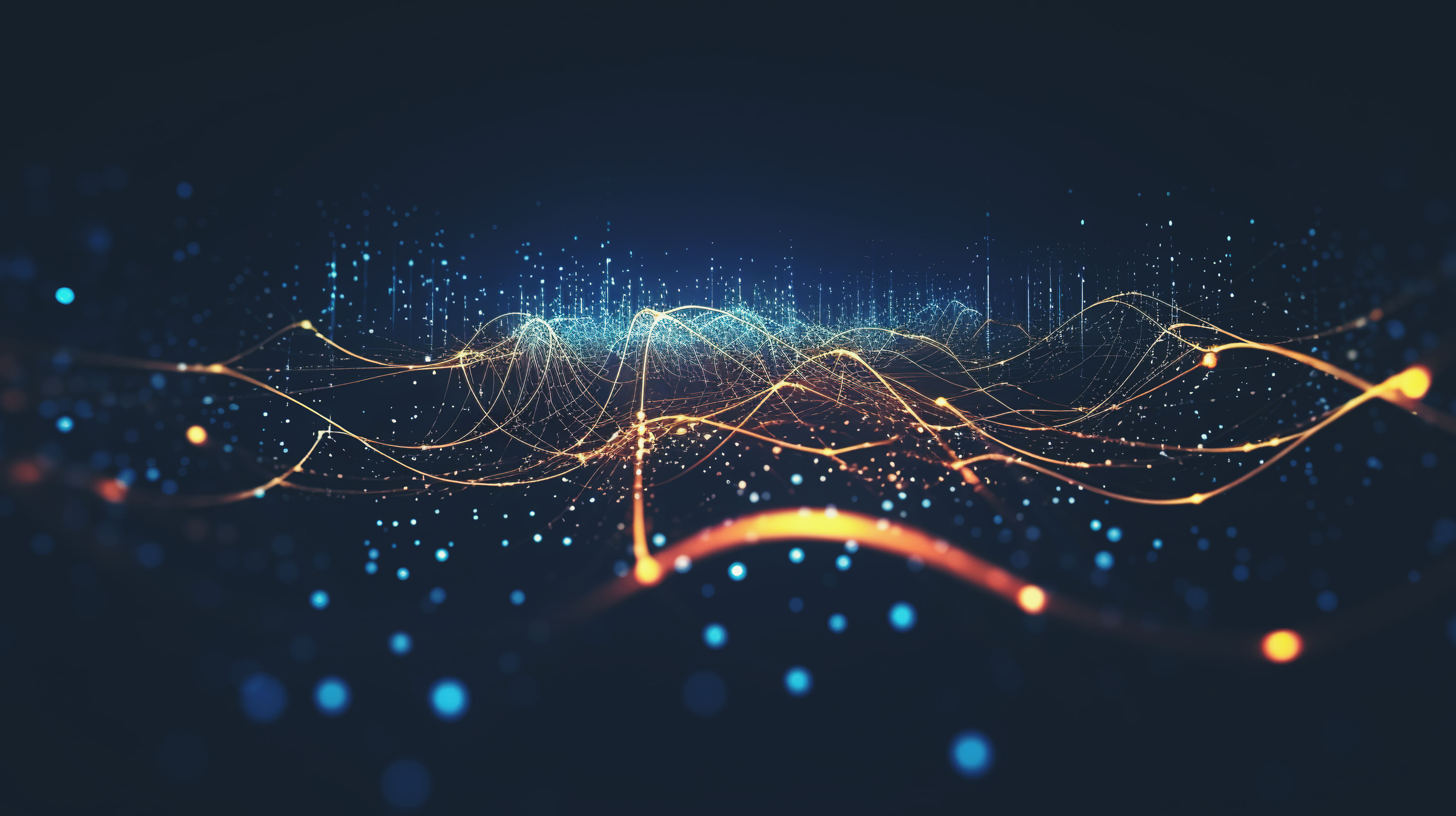 Tenable Nessus Scanner Capabilities Receive Red Hat Recognition image
