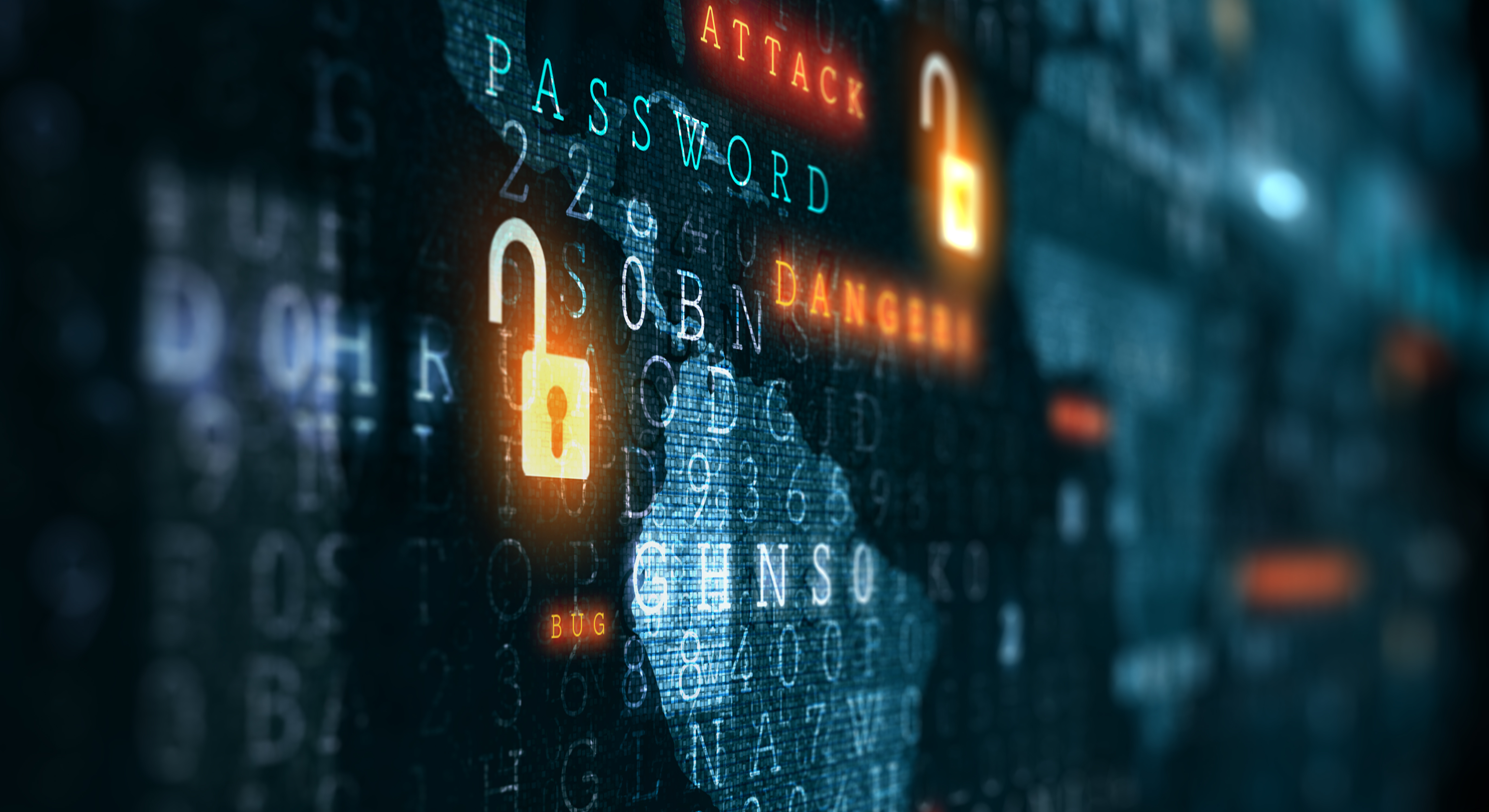 Study: Tenable Offers Fastest, Broadest Coverage of CISA's KEV Catalog image