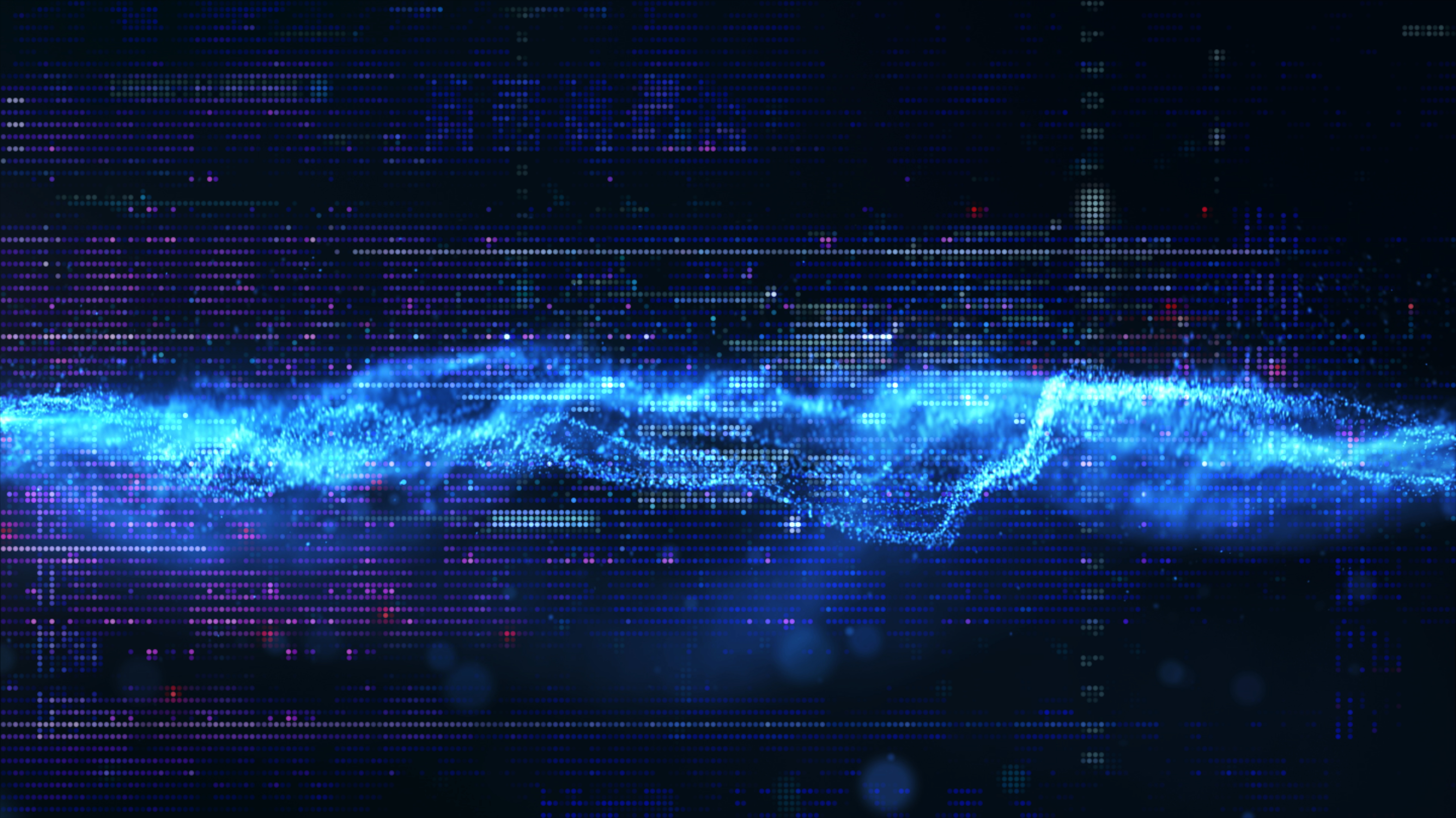 Tenable Security Center Integration into Tenable One Delivers Full Exposure Management for On-Prem Customers image