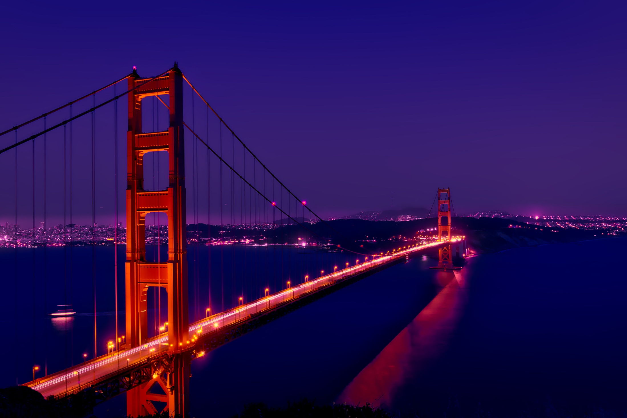 RSAC 2019: New Approaches for Reducing Your Cyber Exposure image