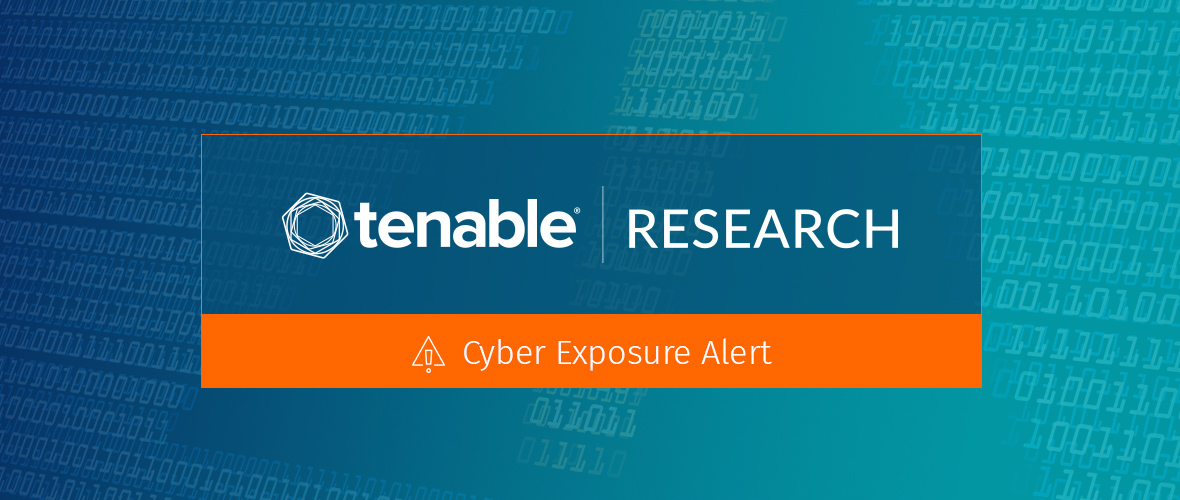 Critical Vulnerabilities Dubbed URGENT/11 Place Devices Running VxWorks at Risk of RCE Attacks image