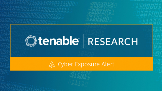 CVE-2019-5736 Exploits the Common runc Container Binary to Escape to Host image