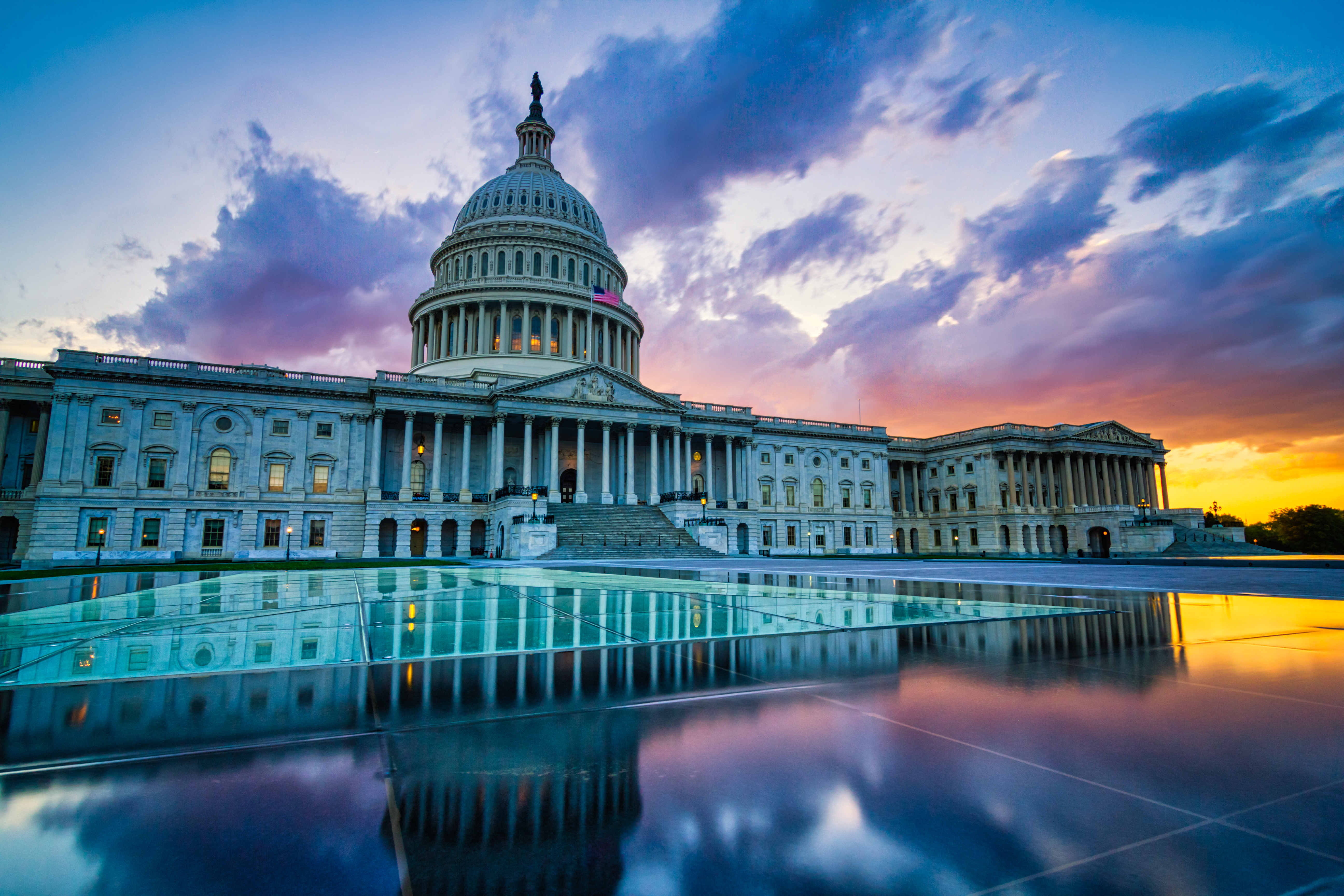 $1 Billion State and Local Cybersecurity Grant Program Now Open for Applicants image