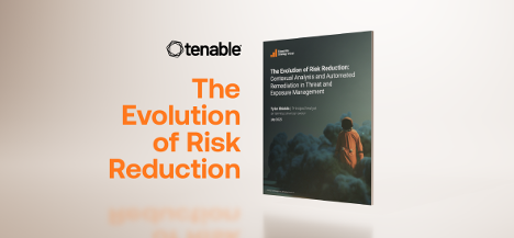 How to Future-Proof Your Cybersecurity Spend image