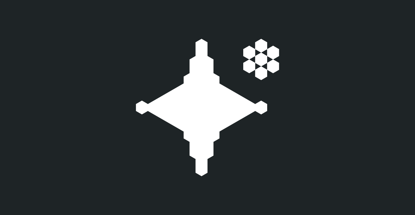Why a cryptographic inventory is key for addressing the quantum computing threat image