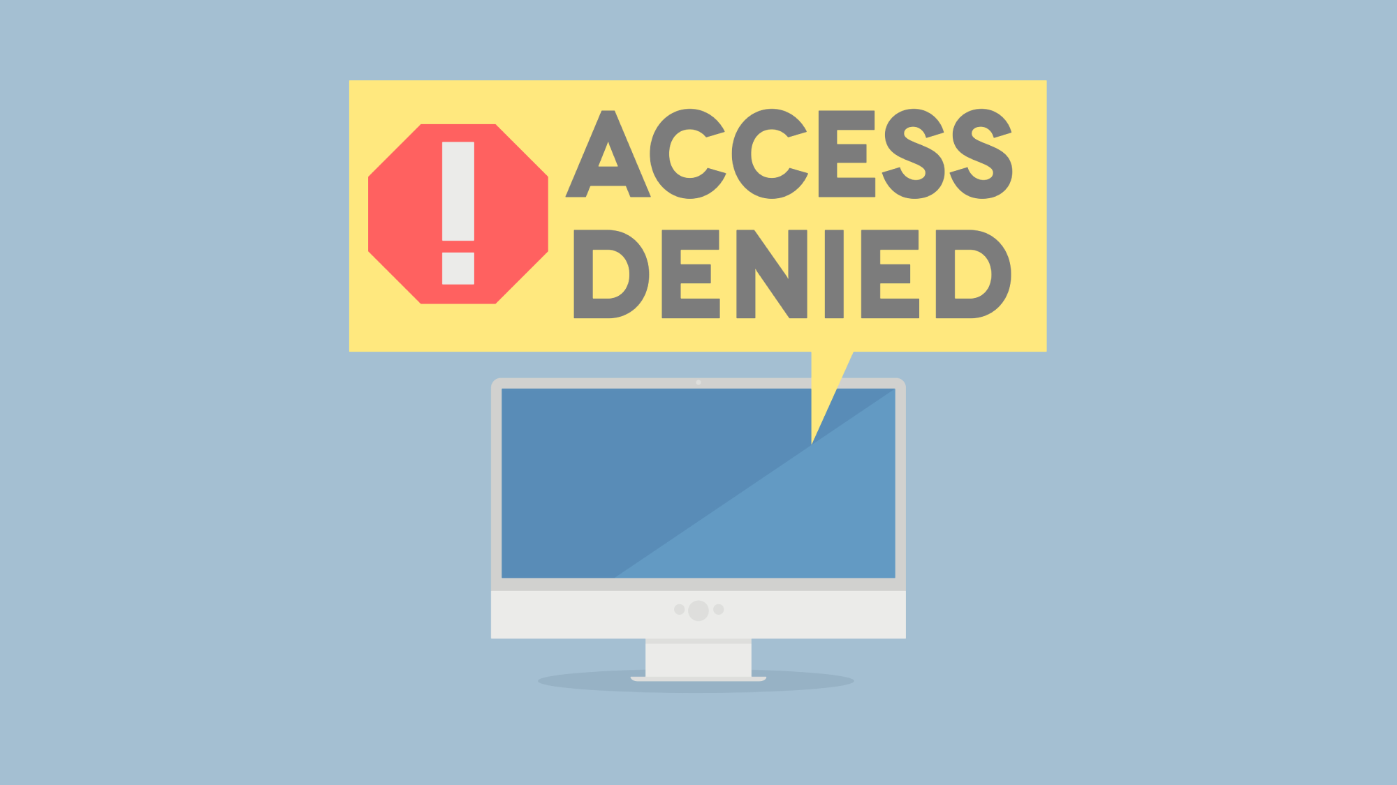 Leveraging Logins and Login Failures to Track Insiders image