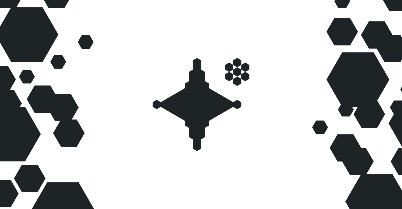 AI code security with Claude Mythos Preview: Inside Tenable’s 500+ hours of testing for Project Glasswing image