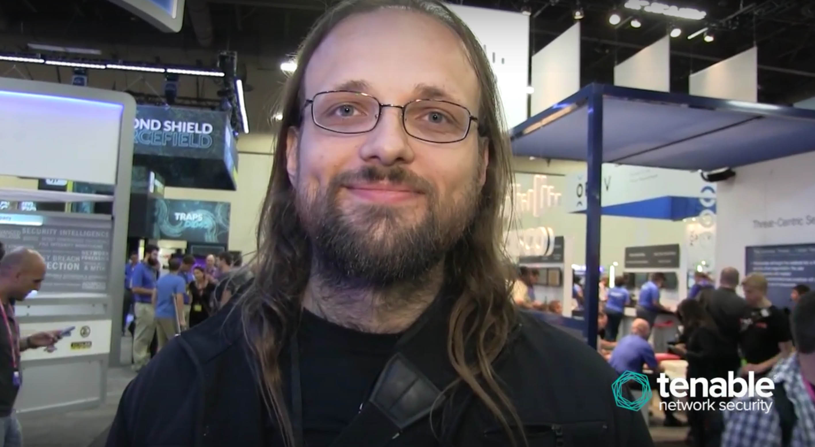 Saurik’s Magical World of Vulnerabilities image