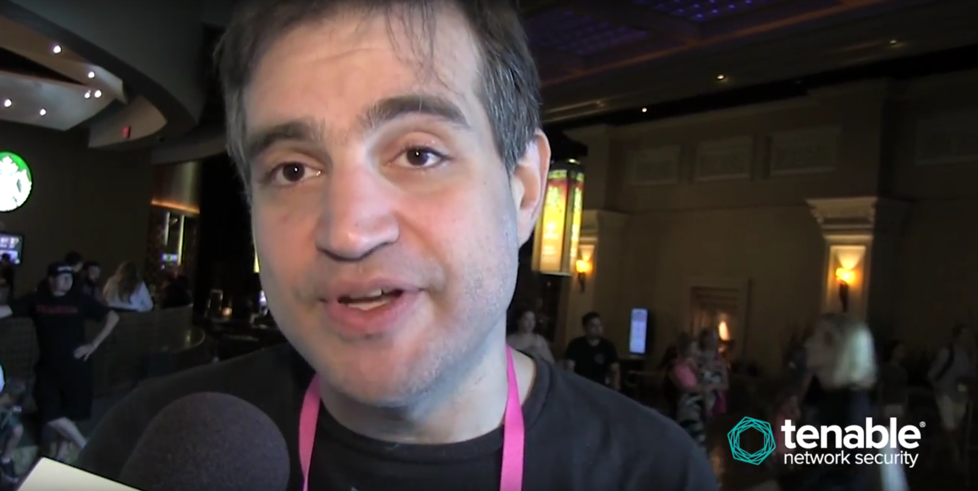 Dan Kaminsky’s Prediction for the Next Silicon Valley image