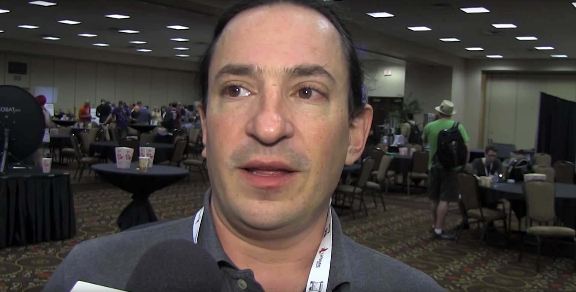Tempering Security’s Knee Jerk Reaction to Warn of Impending Doom image