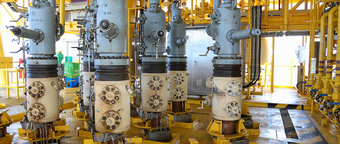 ICS/SCADA Smart Scanning: Discover and Assess IT-Based Systems in Converged IT/OT Environments image