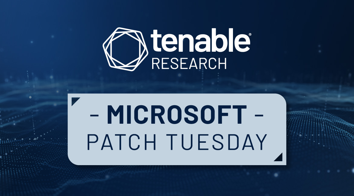 Microsoft’s January 2024 Patch Tuesday Addresses 48 CVEs (CVE-2024-20674) image