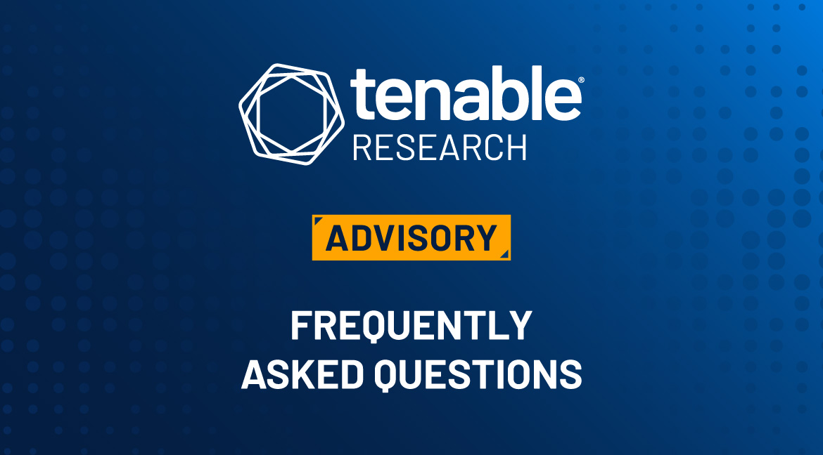 CVE-2023-46805, CVE-2024-21887, CVE-2024-21888 and CVE-2024-21893: Frequently Asked Questions for Vulnerabilities in Ivanti Connect Secure and Policy Secure Gateways image