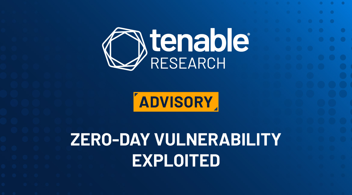 CVE-2024-24919: Check Point Security Gateway Information Disclosure Zero-Day Exploited in the Wild image